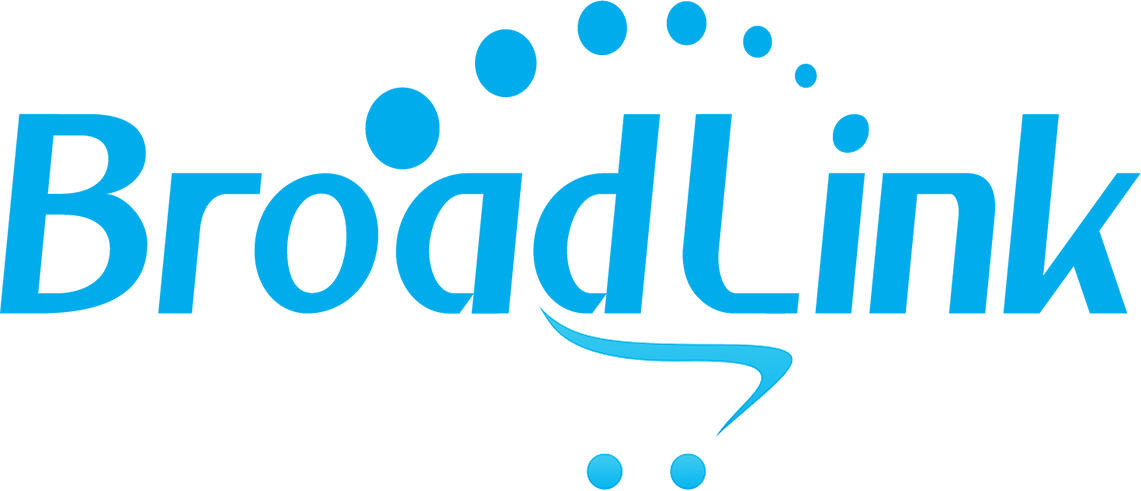 Broadlink Shop - European Online Store